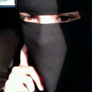 Mustica Octarina profile icon