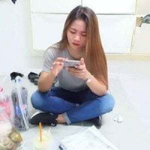 Jiraporn Simakon profile icon