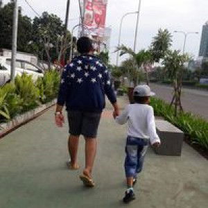 Astriyani profile icon