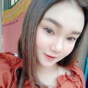 แม่นาง กิ๊กบ้าบอ profile icon