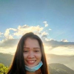 Jessel Traya Sameon profile icon