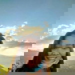 Jessel Traya Sameon profile icon