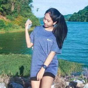 ฑิตฐิตา เจริญศิลป์ profile icon