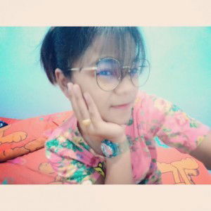 Karnthida Bs. profile icon