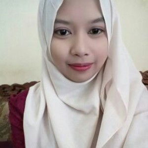 Elin Nur profile icon