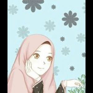 Indry Anjanii Jaenal profile icon