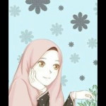 Indry Anjanii Jaenal profile icon