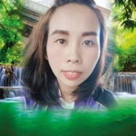 พี่โดนัท น้องข้าวหอม profile icon