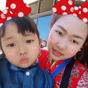 Kwangtee Choew profile icon