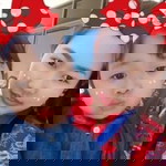 Kwangtee Choew profile icon