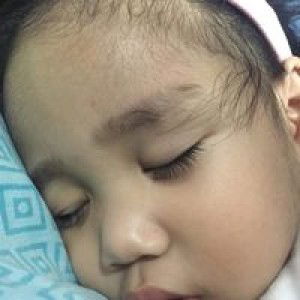 Leslie Mae Delgado profile icon