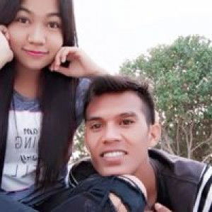 Cece Seuraa profile icon