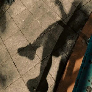 Ratna Erawati profile icon