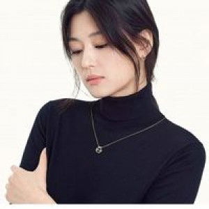 Riska Zahira profile icon