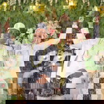 Siti Nurjamilah profile icon