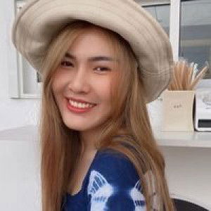 Som'o Suwanan profile icon