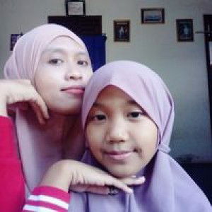 Neneng Safitriciemuet profile icon