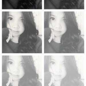 Elynda Handayani profile icon