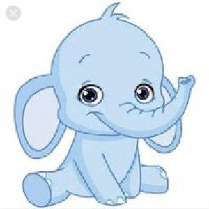 Eira Hamzah profile icon