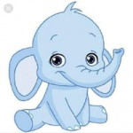 Eira Hamzah profile icon