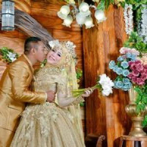 Christi Mei profile icon