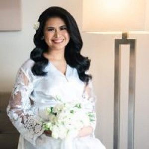 Eunice Punzalan - Juanzo profile icon