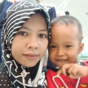 Zahrotunnikmah profile icon