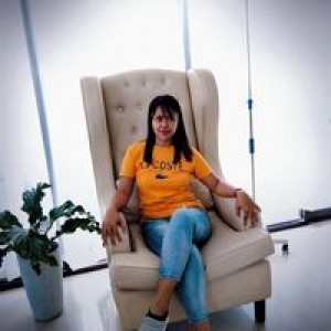 Neriza Bulos Estanislao profile icon