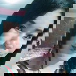 ข้าว ปุ้น profile icon