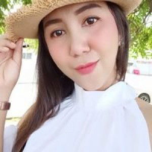 ฐานิตดา ตรีสุวรรณ profile icon