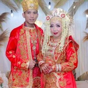 Idaouy CiMt profile icon