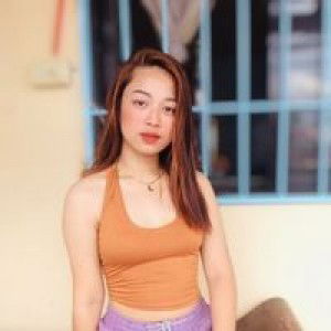 Mary Joyce Cepeda profile icon