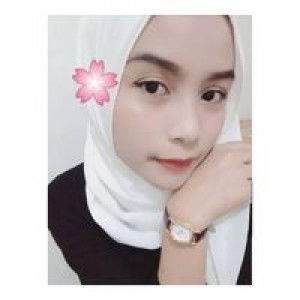 Risma Ima profile icon