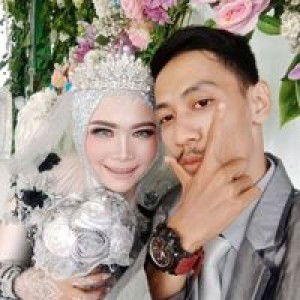 IHat IHat profile icon