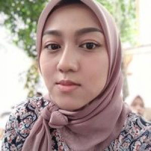 Anggraeni Indah profile icon