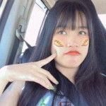 Nunyalak Sanmano profile icon