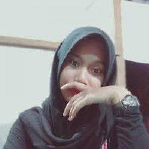 Iidha Widy profile icon