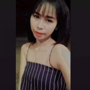 Janjira Dalai profile icon