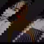 Janjira Dalai profile icon