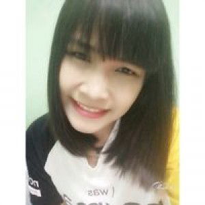 Chayanan Dakloplee profile icon