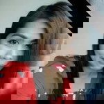 Raya A. Hagib profile icon