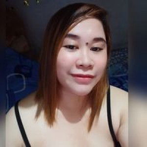 Jel Gre Gory profile icon