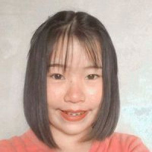 ดีคลอ เจน profile icon