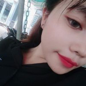 Bé Chuột profile icon