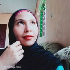 Nurul Aida profile icon