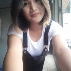 สตอ เบอ รี่ profile icon