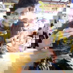 Ahmad Salahuddin profile icon