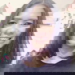 Jirawan Patrum profile icon