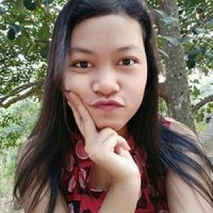 Ambar'Shuu profile icon