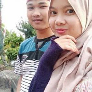 Trie Iencha ParRt II profile icon